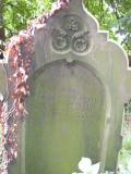 image of grave number 45775